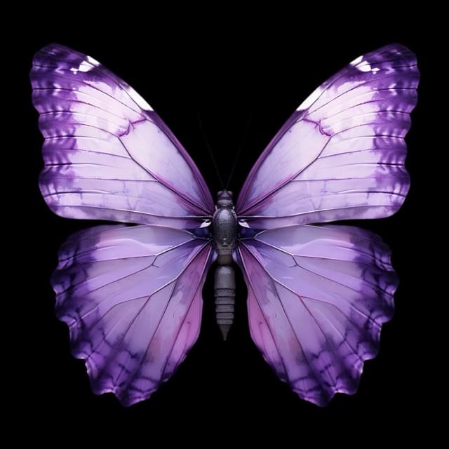 Original photo before X-ray camera AI transformation
