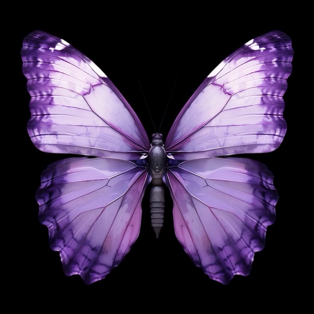 Original photo before X-ray camera AI transformation