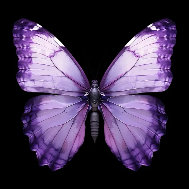 Original photo before X-ray camera AI transformation